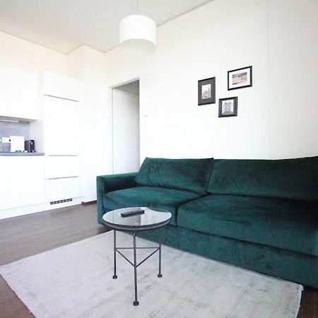 Exclusive Condo With Pool And Terrace เวียนนา ภายนอก รูปภาพ